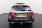 Mercedes-Benz E-klasse All-Terrain 350 d 4MATIC Premium, Auto's, Mercedes-Benz, Automaat, 259 pk, Gebruikt, Euro 6
