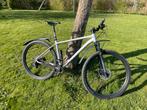 Specialized mountainbike 29 inch, Fietsen en Brommers, Ophalen, Overige merken