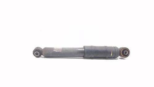 SCHOKBREKER RECHTS ACHTER Opel Combo (Corsa C) (22242964), Auto-onderdelen, Ophanging en Onderstel, Opel, Gebruikt