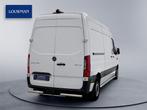 Mercedes-Benz Sprinter 315 1.9 CDI L2H2 Automaat Trekhaak Na, Automaat, Cruise Control, Wit, Mercedes-Benz