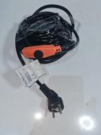 Anti-elektrisch, Doe-het-zelf en Bouw, Buizen en Afvoer, Ophalen of Verzenden