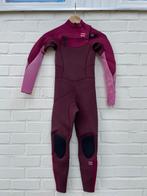 Billabong Synergy 3/2, Ophalen, Gebruikt