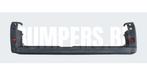Bumper	FIAT BOXER II JUMPER II DUCATO III 06- 305763070 Acht, Arrière, -, Utilisé, -
