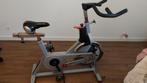 Spinningfiets Schwinn, Ophalen, Gebruikt, Spinningfiets
