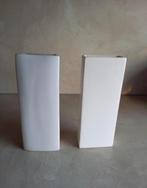 Waterbakjes radiator / als nieuw, Enlèvement, Comme neuf, Radiateur