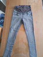 Zwangerschapsjeans Noppies maat 31, Vêtements | Femmes, Vêtements de grossesse, Taille 42/44 (L), Gris, Enlèvement ou Envoi, Comme neuf