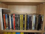 Lot de SACD (certains rares), CD & DVD, CD | Autres CD, Envoi