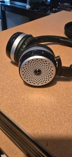 AKG K845BT Mercedes-Benz Edition – Bluetooth koptelefoon, TV, Hi-fi & Vidéo, TV, Hi-fi & Vidéo Autre, Enlèvement ou Envoi, Comme neuf