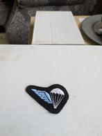 Para b brevet, Verzamelen, Ophalen of Verzenden, Landmacht, Embleem of Badge