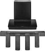 bose lifestyle 650, Ophalen, Zo goed als nieuw, Soundbar, Overige merken