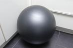 Zitbal - fitnessbal - Togu, Sport en Fitness, Fitnessmaterialen, Ophalen of Verzenden, Zo goed als nieuw, Fitnessbal