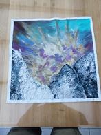 Schilderij, Antiek en Kunst, Ophalen
