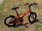 Btwin Robot 500, Fietsen en Brommers, Fietsen | Kinderfietsjes, Ophalen, Zo goed als nieuw