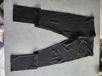 Pantalon leggings femme, Vêtements | Femmes, Vêtements de grossesse, Enlèvement ou Envoi