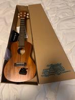 Ukulele, Musique & Instruments, Instruments à corde | Guitares | Acoustiques, Neuf