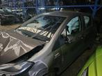 Toyota Yaris Hybrid pour piece, Auto's, Toyota, Euro 6, Bedrijf, Hybride Elektrisch/Benzine, Yaris