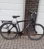 Oxford fiets, Enlèvement, Utilisé, Autres marques, Vitesses