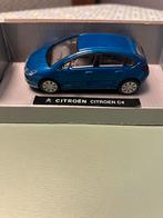 Citroën C4, Comme neuf, Enlèvement ou Envoi