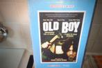 DVD Old Boy., Cd's en Dvd's, Dvd's | Actie, Actiethriller, Ophalen of Verzenden, Zo goed als nieuw, Vanaf 16 jaar