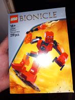 Lego Bionicle 40581: Tahu and Takua, Kinderen en Baby's, Speelgoed | Duplo en Lego, Lego, Verzenden
