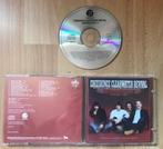 CD CREEDENCE CLEARWATER REVIVAL CHRONICLE VOLUME 2 CCR, CD & DVD, Pop rock, Utilisé, Enlèvement ou Envoi