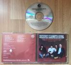 CD CREEDENCE CLEARWATER REVIVAL CHRONICLE VOLUME 2 CCR, Cd's en Dvd's, Gebruikt, Ophalen of Verzenden, Poprock