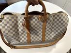 Sac de voyage Louis Vuitton, Handtassen en Accessoires, Ophalen