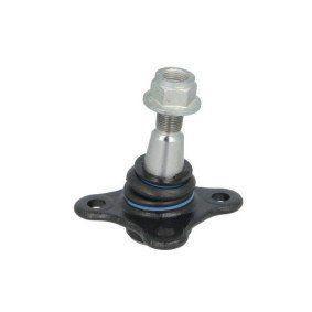 Mercedes W910 fuseekogel Mercedes W907 fuseekogel, Auto-onderdelen, Ophanging en Onderstel, Nieuw, Ophalen of Verzenden