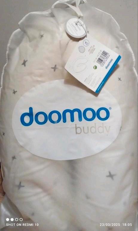 Accessoires voor baby's, Kinderen en Baby's, Babyvoeding en Toebehoren, Zo goed als nieuw, Ophalen of Verzenden