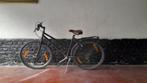 Fiets, Fietsen en Brommers, Fietsen | Dames | Damesfietsen, Minder dan 47 cm, Ophalen, Gebruikt, Versnellingen