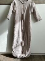 Jollein slaapzak - maat 110 - 2.0/3.0 TOG, Kinderen en Baby's, Ophalen, Zo goed als nieuw, Slaapzak