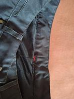 Damesmotobroeken zomer en winter, Motoren, Kleding | Motorkleding, Dames, Ophalen, Motorcrosskleding, Buse