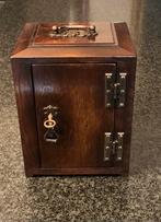 Reis tabernakel, Ophalen of Verzenden