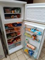 Refrigerateur, Elektronische apparatuur, Vriezers en Diepvrieskisten, Ophalen, Zo goed als nieuw