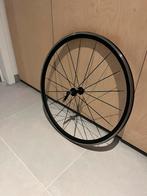 Vision voorwiel velgrem te koop, Fietsen en Brommers, Ophalen, Zo goed als nieuw, Racefiets, Wiel