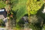 Terrain à vendre à Hoves (Silly), Tot 200 m²