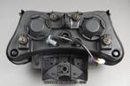 Phare / Optique AVDB avant HONDA CBR 500 R 2013 - 2015, Motos, Enlèvement ou Envoi, Neuf