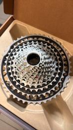 Sram Force XPLR AXS 1x13 upgradekit, Fietsen en Brommers, Fietsonderdelen, Frame, Racefiets, Nieuw, Ophalen of Verzenden