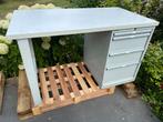 Lista werkbank met ladenkast : gebruikte staat 600 euro, Doe-het-zelf en Bouw, Ophalen, Gebruikt, 120 tot 170 cm