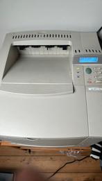 HP Laserjet 4050TN, Computers en Software, Printers, Ophalen, Gebruikt