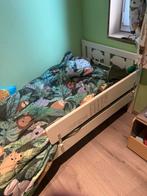 2 peuterbedjes, Ophalen, Gebruikt, Overige typen