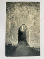 Bouillon, Ophalen of Verzenden