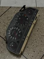 Bmw e30 snelheidsmeter in zeer goede staat. 6cyl 320i en 325, Ophalen of Verzenden, Gebruikt, BMW