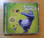 The Jungle Book 2 - OST, Ophalen, Zo goed als nieuw