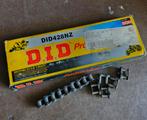 Motorketting nieuw DID428NZ, Motoren, Particulier