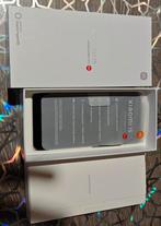 Xiaomi 15 12g de RAM et 512g de mémoire, Enlèvement