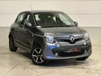 Renault Twingo 0.9 TCe / Airco / Automaat / Camera, Automaat, Twingo, Euro 6, Bedrijf