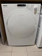 Droogkast Miele T7934 2011, Elektronische apparatuur, Droogkasten, Ophalen, 6 tot 8 kg, Gebruikt, Minder dan 85 cm