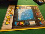 Puzzle  500pcs Pacman, Ophalen of Verzenden, 500 t/m 1500 stukjes, Legpuzzel, Zo goed als nieuw