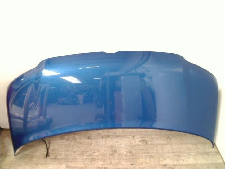 MOTORKAP Volkswagen Transporter T5 (01-2003/08-2015), Auto-onderdelen, Carrosserie, Motorkap, Volkswagen, Gebruikt